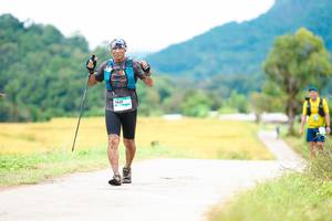 BIB: 1421
                            <button type="button" onclick="openModal(13441438)" class="btn btn-primary btn-sm float-right btn-popup" data-toggle="modal" data-target=".modal-high-quality">
                        <i class="fas fa-shopping-cart"></i> Add to Cart
                    </button>
                                            <button type="button" onclick="isThisMe(13441438, true)" class="btn btn-success btn-sm float-right btn-popup btn-isme hidden" data-toggle="tooltip" data-placement="bottom" title="นี่คือรูปของคุณใช่ไหม คลิกที่นี่เพื่อเอาเข้าอัลบั้ม">
                        <i class="fas fa-plus"></i> Add to album
                    </button>
                    <button type="button" onclick="isThisMe(13441438, false)" class="btn btn-warning btn-sm float-right btn-popup btn-isnotme hidden">
                        <i class="fas fa-ban"></i> Remove from album
                    </button>